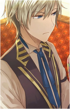 Atori Haruto