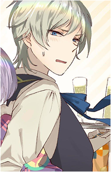Atori Haruto's image