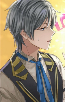 Atori Haruto