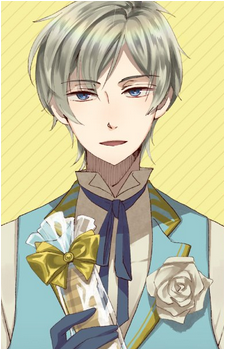 Atori Haruto