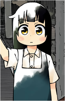 Suika {UnK}'s image