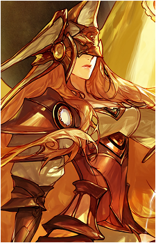 Nemyr's image