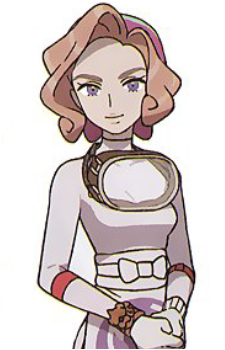 Palina