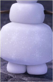 Olaf