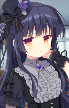 Otohime's image