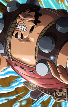 Jozu