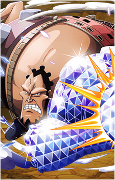 Jozu