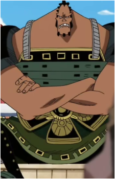 Jozu