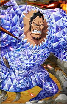 Jozu