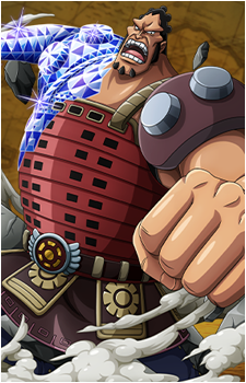 Jozu