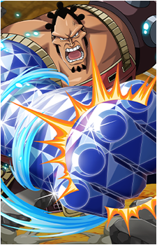 Jozu