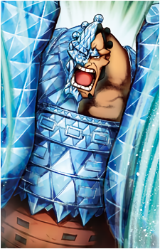 Jozu