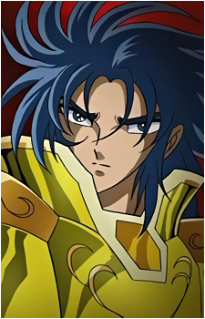 Sea Dragon Kanon's image