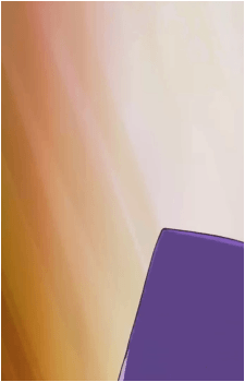 Wrench {Shantae}