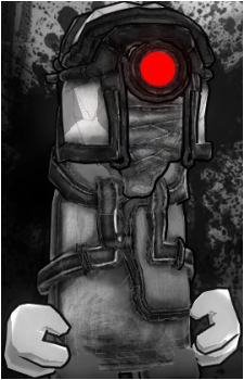 Director Phobos's image