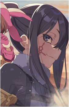 Image 12 of Pitohui