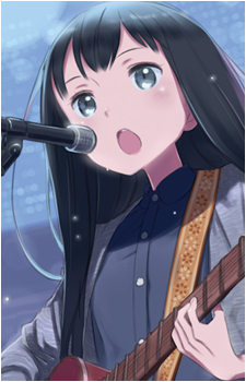 Image 6 of Pitohui