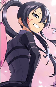 Image 15 of Pitohui