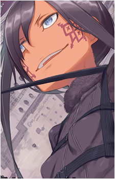 Image 7 of Pitohui