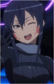 Image 2 of Pitohui