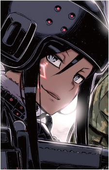 Image 4 of Pitohui