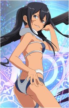 Image 9 of Pitohui