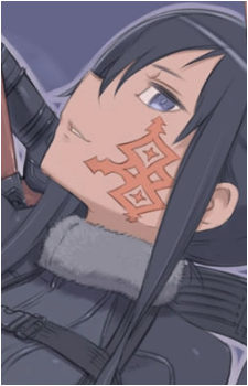 Image 3 of Pitohui