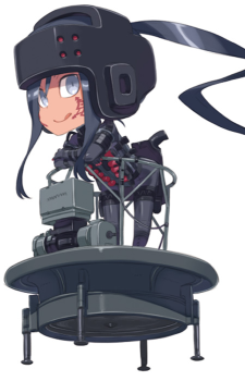 Image 5 of Pitohui