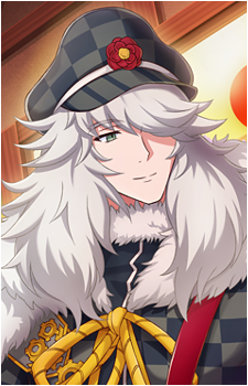 Monmon's image