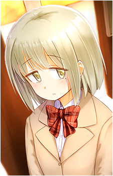 Image 4 of Izumi Sumi
