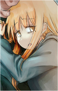 Image 2 of Izumi Sumi