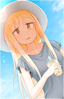 Image 3 of Izumi Sumi