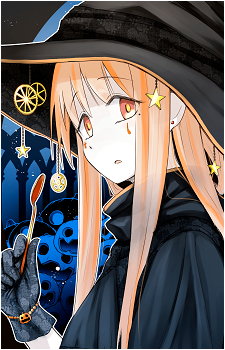 Image 7 of Izumi Sumi
