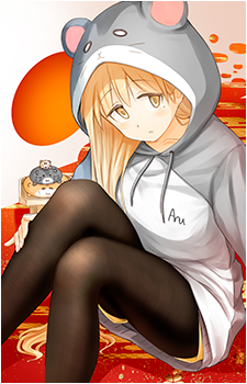 Image 5 of Izumi Sumi