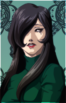 Junko Kurosu's image