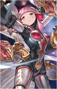 Robomi