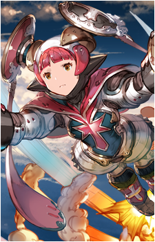 Robomi