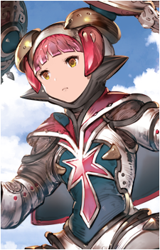 Robomi