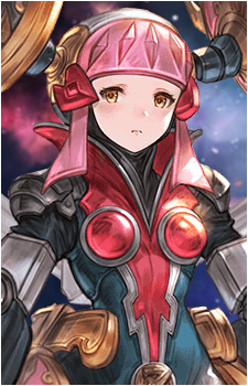 Robomi's image