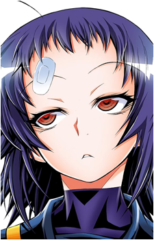 Youka Naze