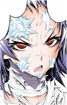 Youka Naze