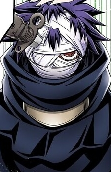 Youka Naze