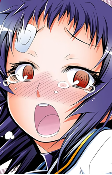 Youka Naze