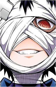 Youka Naze