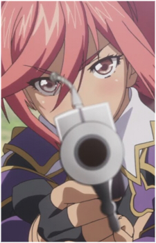 Image 7 Image 7