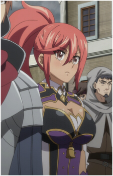 Image 6 Image 6