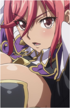 Image 2 Image 2