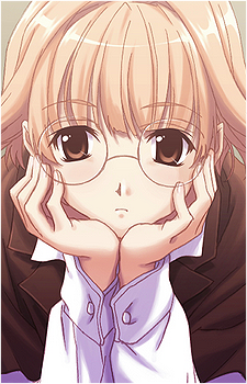 Yuni Kusuda's image