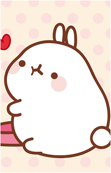 Molang
