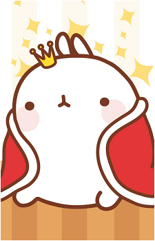 Molang